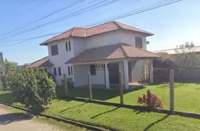 Casa com 4 quartos à venda na Viamão, Mariluz (Distrito), Imbé