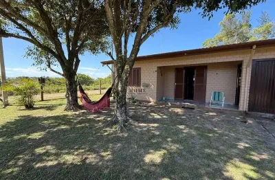 Casa com 2 quartos à venda na Imbé, Santa Terezinha (Distrito), Imbé