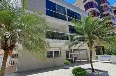 Apartamento com 2 quartos à venda na Zona Nova, Capão da Canoa 