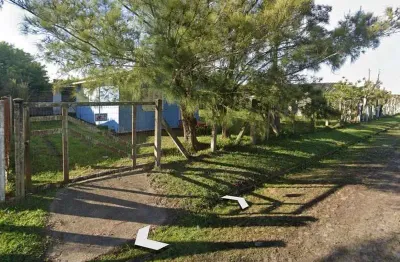 Terreno à venda na Humaitá, Mariluz (Distrito), Imbé