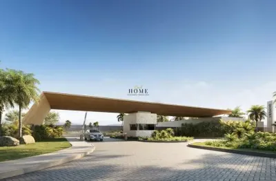 Terreno à venda no Centro, Xangri-Lá 