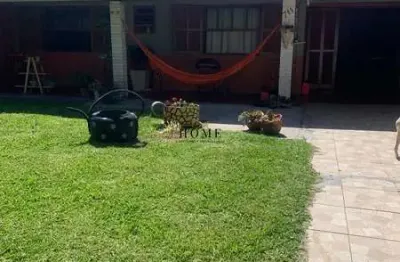 Casa com 3 quartos à venda no Ipiranga, Imbé 
