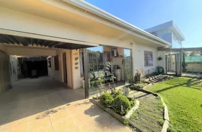 Casa com 4 quartos à venda na Julio De Castilhos, Centro, Imbé