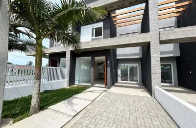 Casa com 3 quartos à venda no Presidente (Distrito), Imbé 