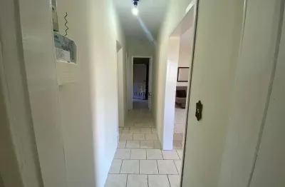 Casa com 3 quartos à venda na Bulgária, Nordeste, Imbé