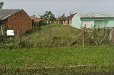 Terreno à venda no Presidente (Distrito), Imbé 