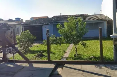 Casa com 3 quartos à venda no Nordeste, Imbé 