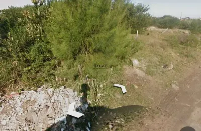 Terreno à venda no Mariluz (Distrito), Imbé 