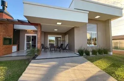 Casa com 2 quartos à venda na Campo Bom, Mariluz (Distrito), Imbé