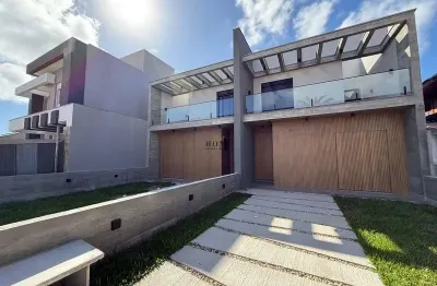 Casa com 4 quartos à venda no Atlântida, Xangri-Lá 