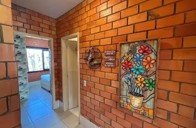 Casa com 4 quartos à venda na Santo Antonio, Mariluz (Distrito), Imbé
