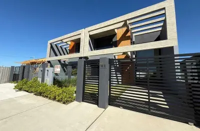 Casa com 4 quartos à venda na Coral, Rainha do Mar, Xangri-Lá