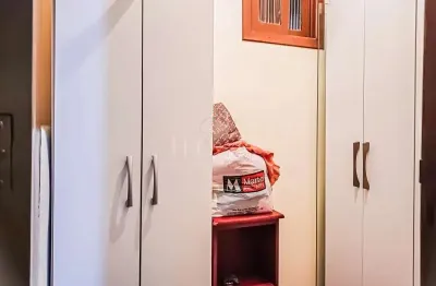 Casa com 2 quartos à venda na Dos Lírios, Capão Novo, Capão da Canoa