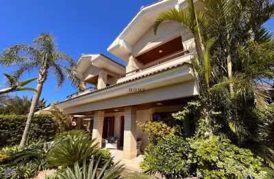 Casa com 4 quartos à venda no Atlântida, Xangri-Lá 