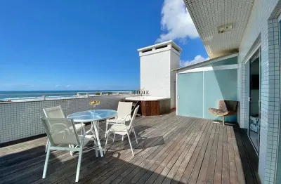 Apartamento com 2 quartos à venda no Atlântida, Xangri-Lá 