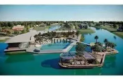 Terreno à venda no Centro, Xangri-Lá 