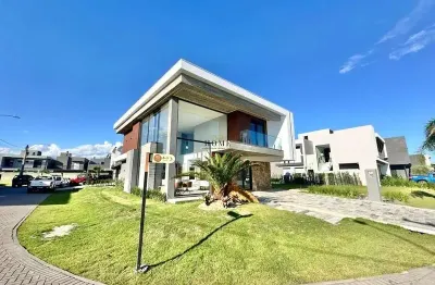 Condomínio sunset localização privilegiada de esquina toda mobiliada