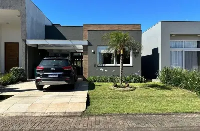 Casa em condomínio fechado com 3 quartos à venda em Noiva Do Mar, Xangri-Lá 