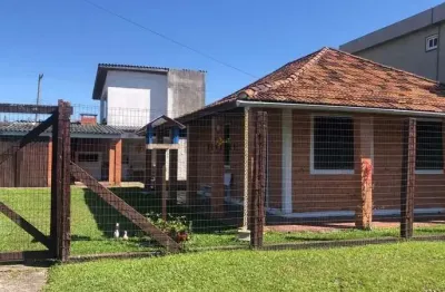 Casa com 3 quartos à venda no Santa Terezinha (Distrito), Imbé 