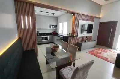 Casa com 3 quartos à venda na Passo Fundo, Centro, Imbé