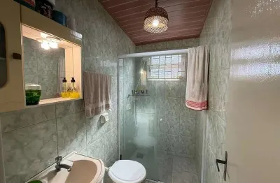 Casa com 3 quartos à venda na Uruguaiana, Centro, Imbé