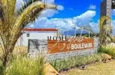 Terreno à venda no Centro, Xangri-Lá 