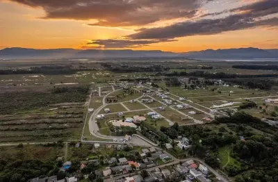 Terreno à venda na Estrada Do Mar Km 33, Arroio Teixeira, Capão da Canoa