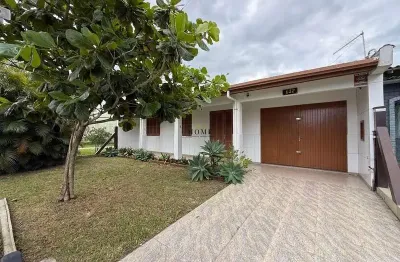 Casa com 3 quartos à venda no Mariluz (Distrito), Imbé 