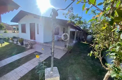 Casa com 2 quartos à venda no Santa Terezinha (Distrito), Imbé 