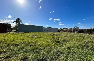Terreno à venda no Santa Terezinha (Distrito), Imbé 