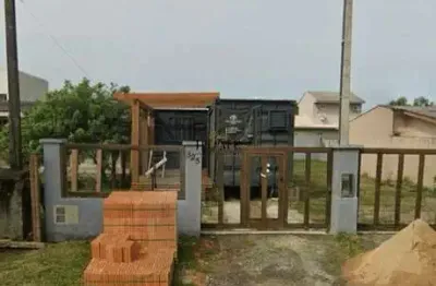 Casa com 2 quartos à venda na Itamar Franco, Presidente (Distrito), Imbé