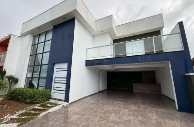 Casa com 3 quartos à venda na Camarão, Mariluz (Distrito), Imbé