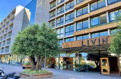 Apartamento com 1 quarto à venda na Central, Atlântida, Xangri-Lá
