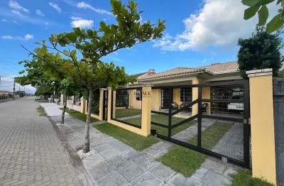 Casa com 3 quartos à venda em Noiva Do Mar, Xangri-Lá 