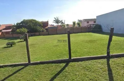 Terreno à venda no Mariluz (Distrito), Imbé 