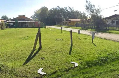 Terreno à venda no Mariluz (Distrito), Imbé 