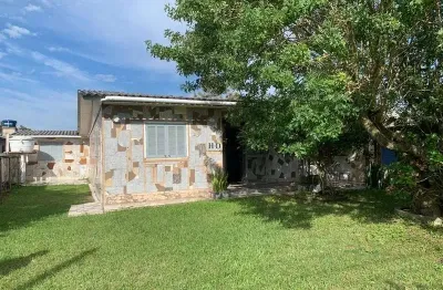 Casa com 3 quartos à venda na Lajeado, Mariluz (Distrito), Imbé
