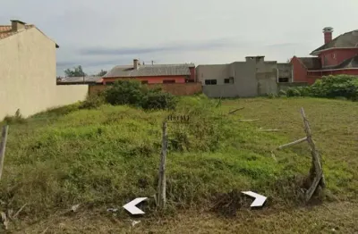 Terreno à venda no Presidente (Distrito), Imbé 