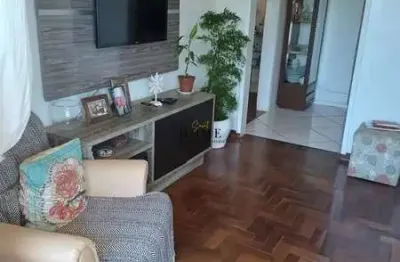 Apartamento com 2 quartos à venda na Alemanha, Tirolesa, Tramandaí