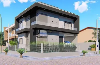Casa com 3 quartos à venda no Atlântida Sul (Distrito), Osório 
