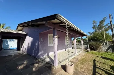 Casa com 3 quartos à venda no Nordeste, Imbé 