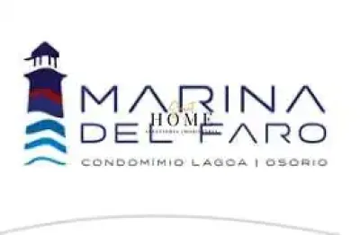 Terreno à venda no Palmital, Osório 