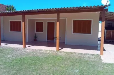 Casa com 3 quartos à venda na Academia De Letras, Mariluz (Distrito), Imbé