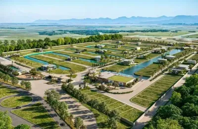 Terreno à venda em Noiva Do Mar, Xangri-Lá 