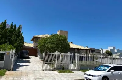 Casa com 5 quartos à venda no Atlântida, Xangri-Lá 