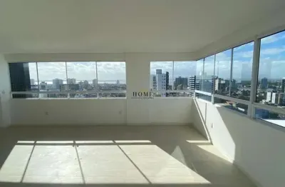 Apartamento com 3 quartos à venda no Centro, Tramandaí 