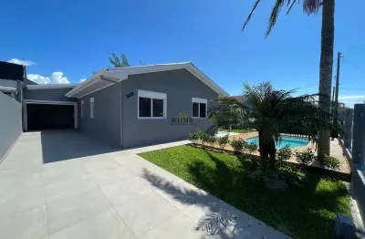 Casa com 4 quartos à venda no Centro, Xangri-Lá 