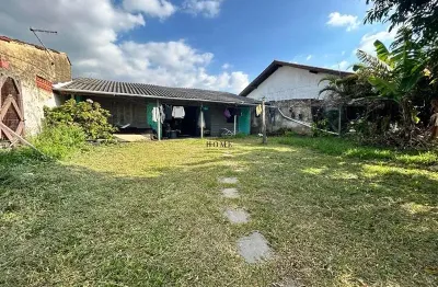 Casa com 5 quartos à venda na Novo Hamburgo, Mariluz (Distrito), Imbé