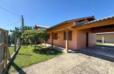 Casa com 3 quartos à venda em Imara, Imbé 