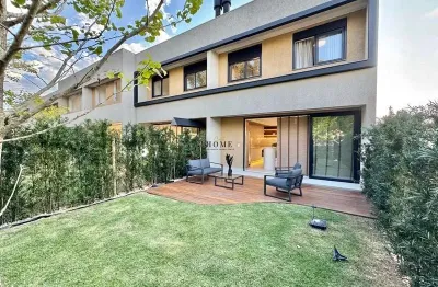 Casa com 3 quartos à venda na Central, Atlântida, Xangri-Lá